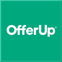 OfferUp icon