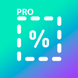 Paid Apps Sales Pro icon