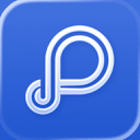 ParkWhiz -- Parking App icon