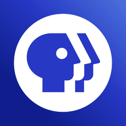 PBS icon