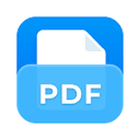 PDF Viewer Pro icon