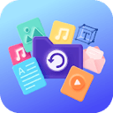 Photo Recover icon
