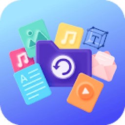 Photo Recover icon