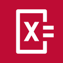 Photomath icon