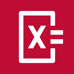 Photomath icon