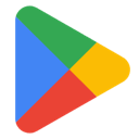 Google Play Store icon