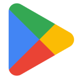 Google Play Store icon