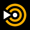 Podcast Go icon
