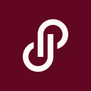 Poshmark Sell Shop Online icon