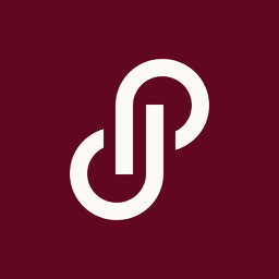 Poshmark Sell Shop Online icon