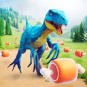 Primal Conquest icon