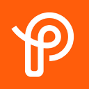 Prodigy Math icon