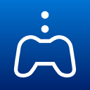 PS Remote Play icon