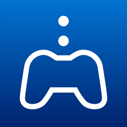 PS Remote Play icon