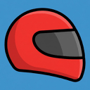 Race Star icon