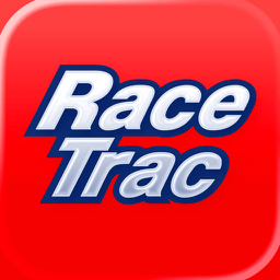 RaceTrac icon