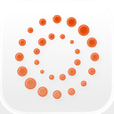 Reuters icon