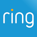 Ring - Always Home icon
