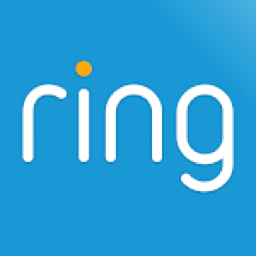Ring - Always Home icon