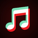 Ringtones for Android icon