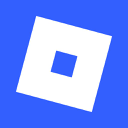 Roblox icon