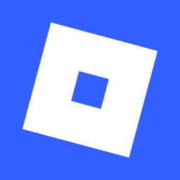 Roblox icon