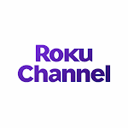 The Roku Channel icon