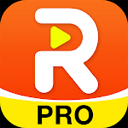 RushDrama Pro icon