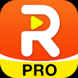 RushDrama Pro icon