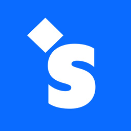 Sam's Club icon