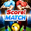 Score! Match icon