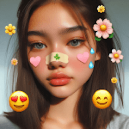 Selfie Camera icon