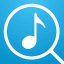 Sheet Music Scanner & Reader icon