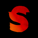 Shudder icon