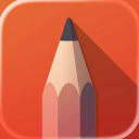 Sketchbook icon
