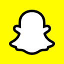 Snapchat icon