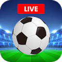 Soccer Live Scores & News icon