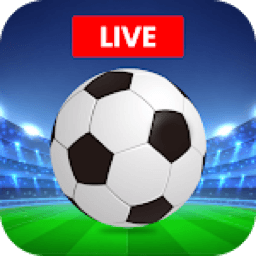 Soccer Live Scores & News icon