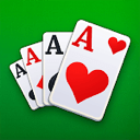 Solitaire Classic icon