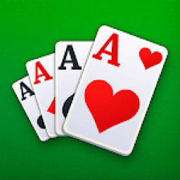 Solitaire Classic icon