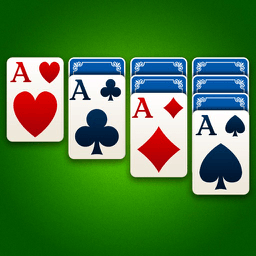 Solitaire.com icon
