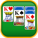 Solitaire HD icon