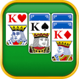 Solitaire HD icon