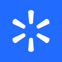 Spark Driver icon