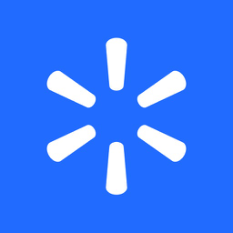 Spark Driver icon