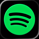 Spotify icon