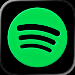 Spotify icon