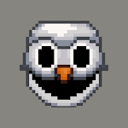 Forest Survival icon
