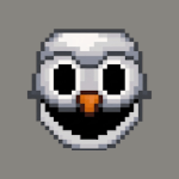 Forest Survival icon