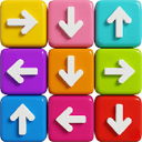 Tap Gallery icon